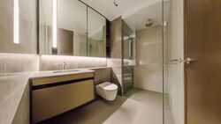 Tembusu Grand (D15), Condominium #558291791